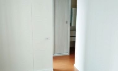 Condo en alquiler y en venta de 2 habitaciones en Mueang Nonthaburi, Nonthaburi