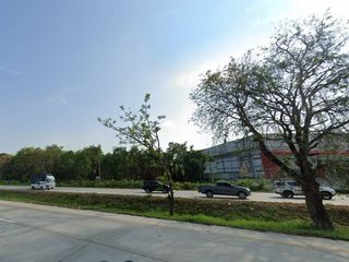 ขาย ที่ดิน ใน นิคมพัฒนา, ระยอง