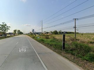 ขาย ที่ดิน ใน นิคมพัฒนา, ระยอง
