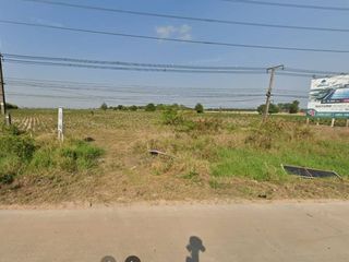 ขาย ที่ดิน ใน นิคมพัฒนา, ระยอง