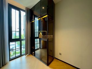 À louer 1 chambre condo à Watthana, Bangkok