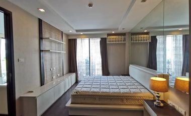 出售 1 卧室 公寓 在 Pathum Wan, 曼谷