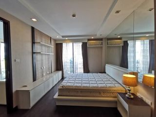 À vendre 1 chambre condo à Pathum Wan, Bangkok