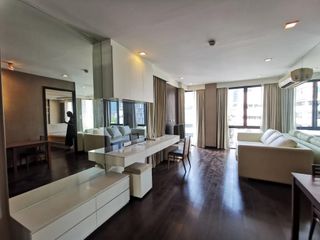 À vendre 1 chambre condo à Pathum Wan, Bangkok