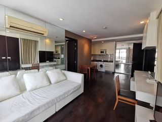 À vendre 1 chambre condo à Pathum Wan, Bangkok