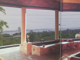 出售 土地 在 Bang Lamung, Chon Buri