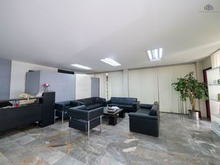 For sale office in Wang Thonglang, Bangkok