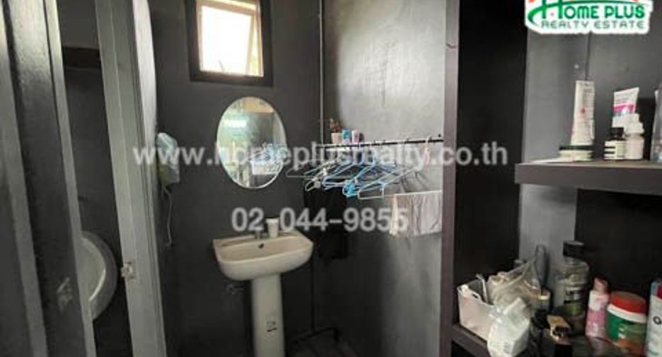 For sale land in Khao Yoi, Phetchaburi