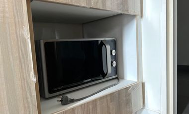 For sale 1 bed condo in Bang Khen, Bangkok