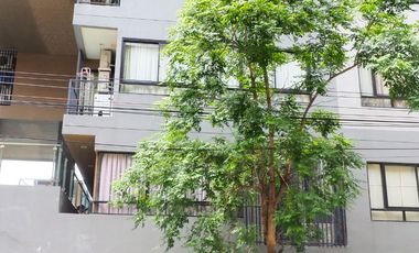 For sale 1 bed condo in Bang Khen, Bangkok