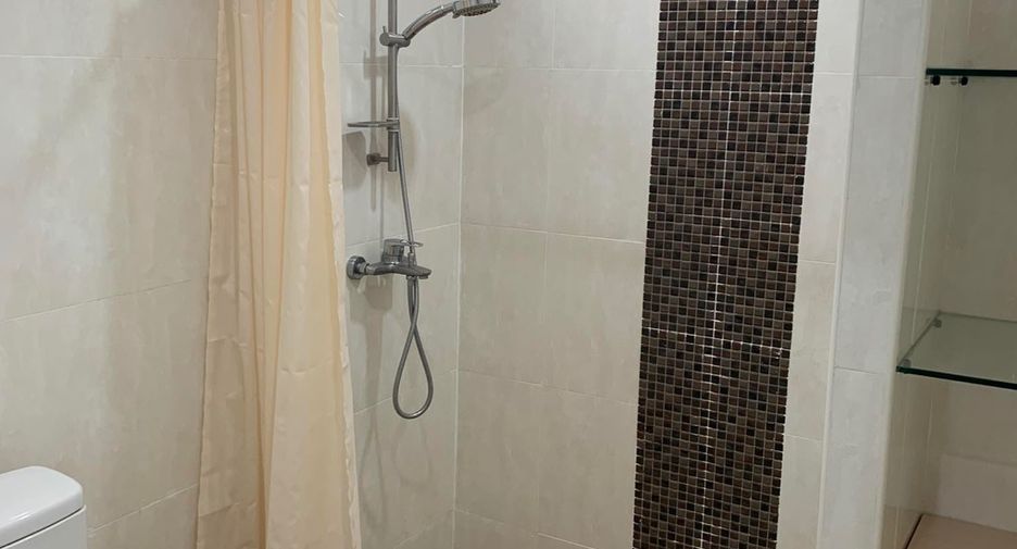 Reihenhaus zur Miete mit 4 Zimmer in Sathon, Bangkok