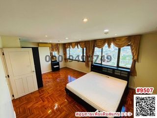 For rent 2 bed condo in Bangkok Noi, Bangkok