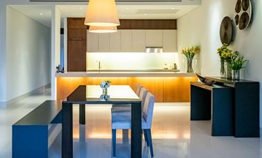 For sale 2 bedrooms condo in Thalang, Phuket