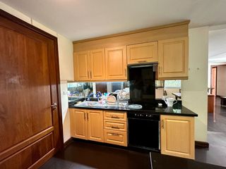 À vendre 3 chambres appartement à Bang Lamung, Chonburi