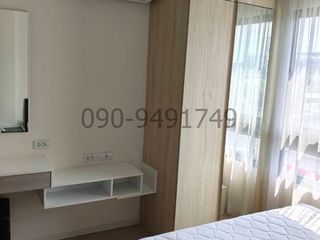 出租 1 卧室 公寓 在 Lat Krabang, 曼谷