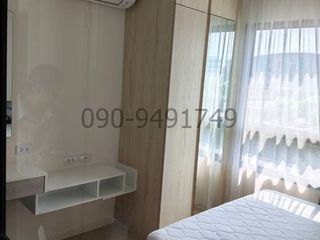 出租 1 卧室 公寓 在 Lat Krabang, 曼谷