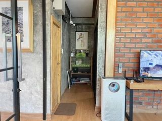 For sale 3 bedrooms house in Hat Yai, Songkhla