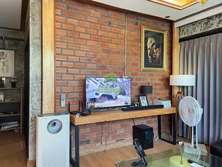 For sale 3 bedrooms house in Hat Yai, Songkhla