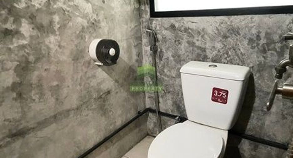 For sale 3 bedrooms house in Hat Yai, Songkhla