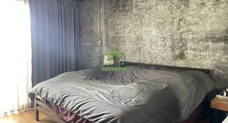 For sale 3 bedrooms house in Hat Yai, Songkhla