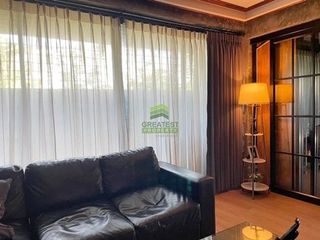 For sale 3 bedrooms house in Hat Yai, Songkhla