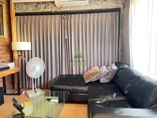 For sale 3 bedrooms house in Hat Yai, Songkhla