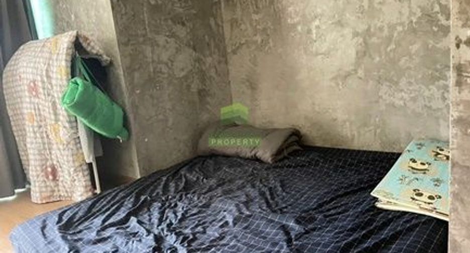 For sale 3 bedrooms house in Hat Yai, Songkhla