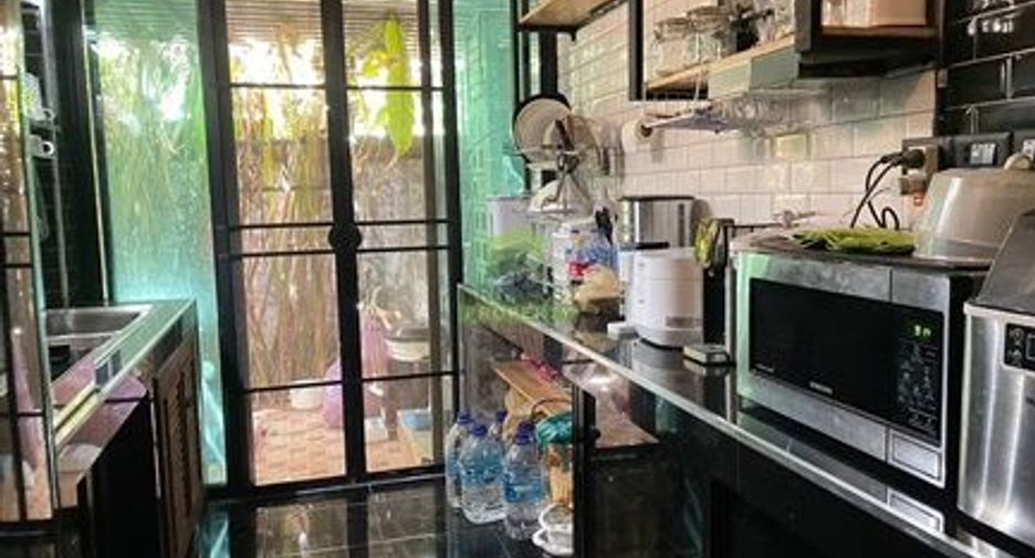 For sale 3 bedrooms house in Hat Yai, Songkhla