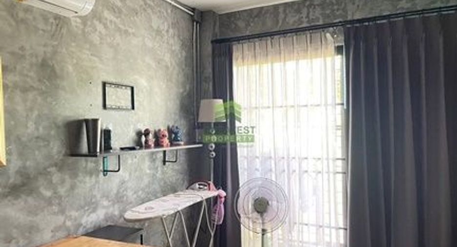 For sale 3 bedrooms house in Hat Yai, Songkhla