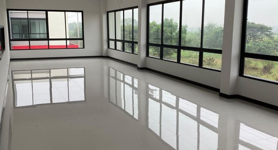 À vendre entrepôt à Bang Len, Nakhon Pathom