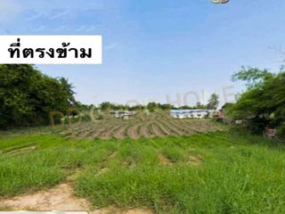For sale land in Banphot Phisai, Nakhon Sawan
