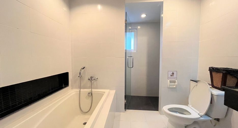 For sale 29 Beds hotel in Takua Pa, Phang Nga