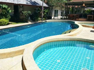 For sale 29 bed hotel in Takua Pa, Phang Nga