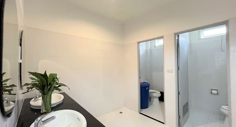 For sale 29 Beds hotel in Takua Pa, Phang Nga