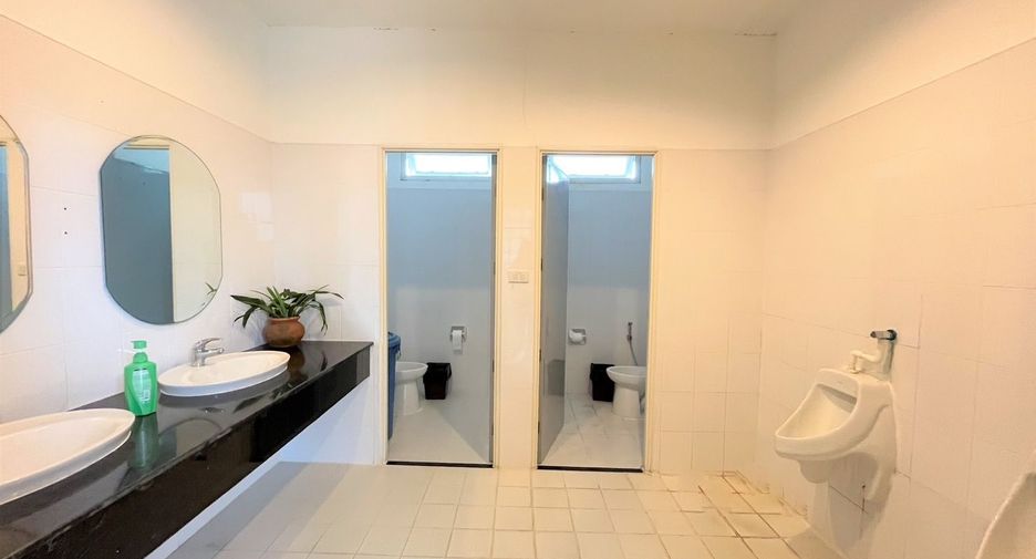 For sale 29 Beds hotel in Takua Pa, Phang Nga