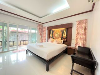 ขาย 29 เตียง โรงแรม ใน ตะกั่วป่า, พังงา