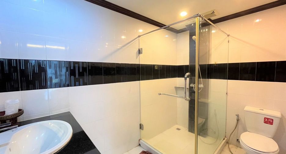 For sale 29 Beds hotel in Takua Pa, Phang Nga