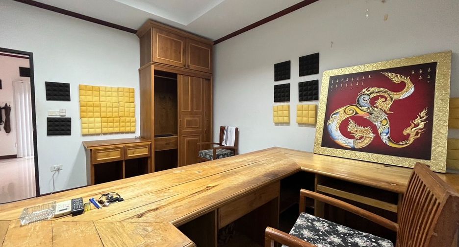 For sale 29 Beds hotel in Takua Pa, Phang Nga