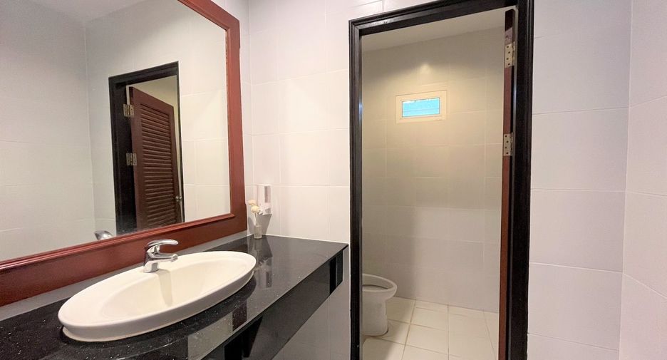 For sale 29 Beds hotel in Takua Pa, Phang Nga