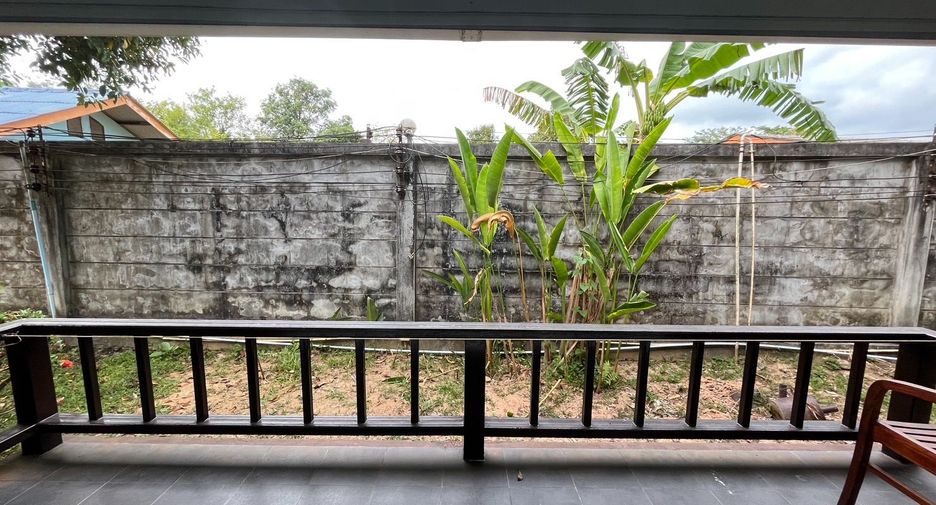 For sale 29 Beds hotel in Takua Pa, Phang Nga