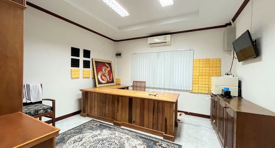 For sale 29 Beds hotel in Takua Pa, Phang Nga