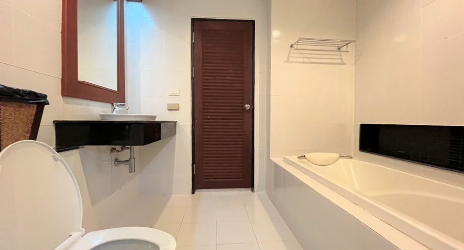 For sale 29 Beds hotel in Takua Pa, Phang Nga