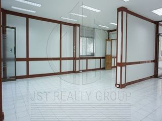 For rent 1 bed office in Bang Rak, Bangkok