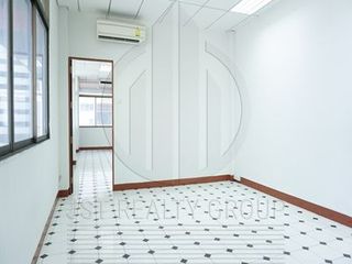 For rent 1 bed office in Bang Rak, Bangkok