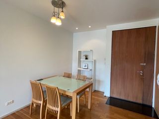Wohnung zur Miete mit 2 Zimmer in Sathon, Bangkok