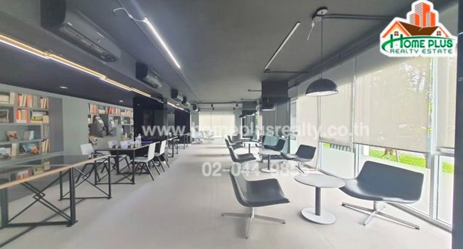 For sale 1 bed condo in Bang Bo, Samut Prakan