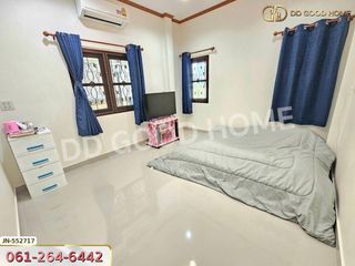 For sale 3 bed house in Photharam, Ratchaburi