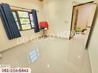 For sale 3 bed house in Photharam, Ratchaburi