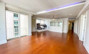 Condo en venta de 3 habitaciones en Pathum Wan, Bangkok