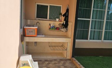 For sale 3 bed house in Bang Kruai, Nonthaburi